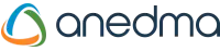 Anedma